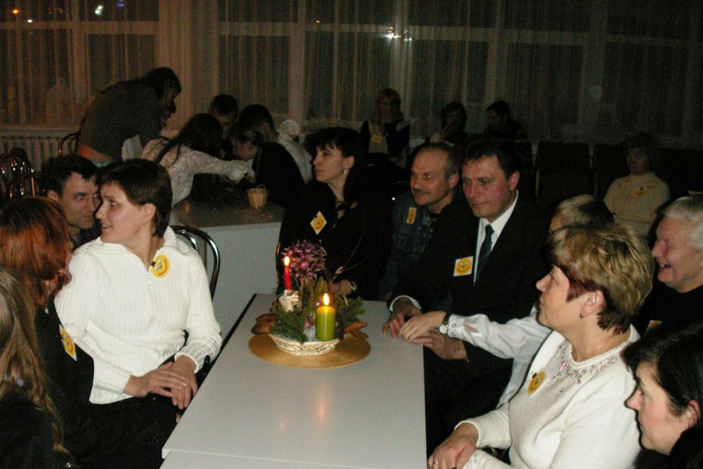 PICT0076.JPG