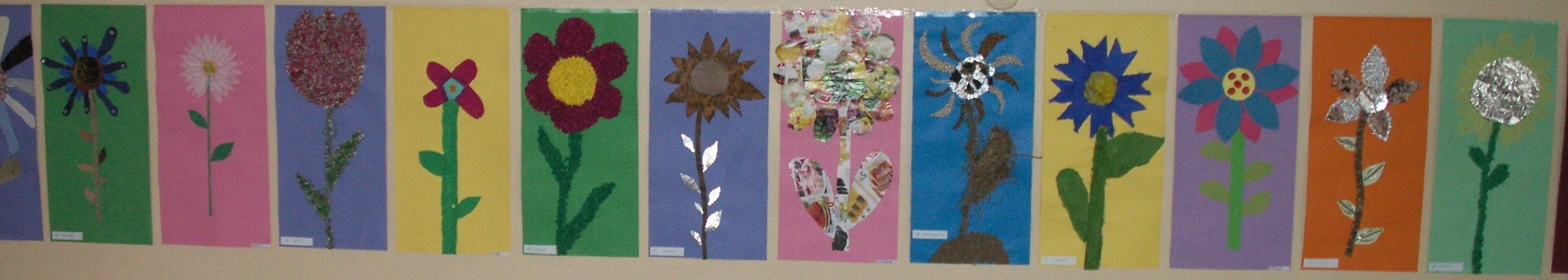PICT0098~3.JPG