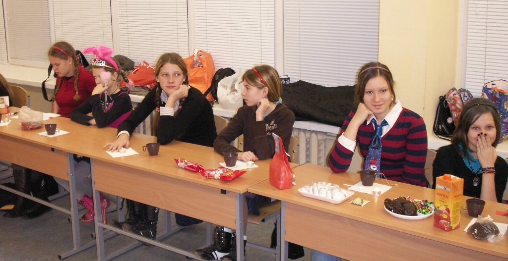 PICT0100~1.JPG