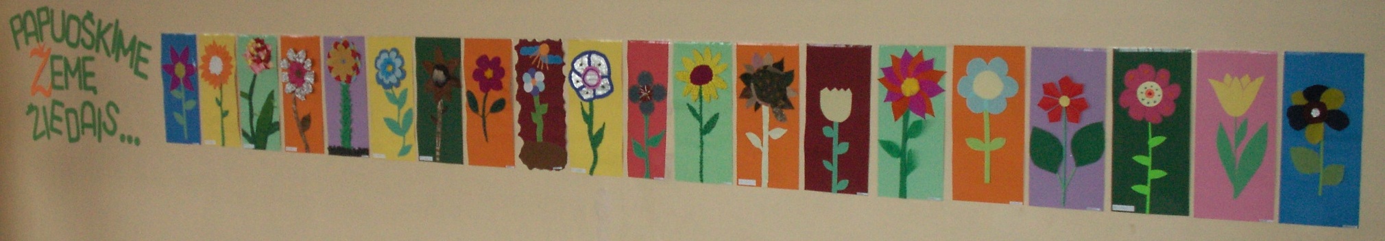 PICT0100~5.JPG
