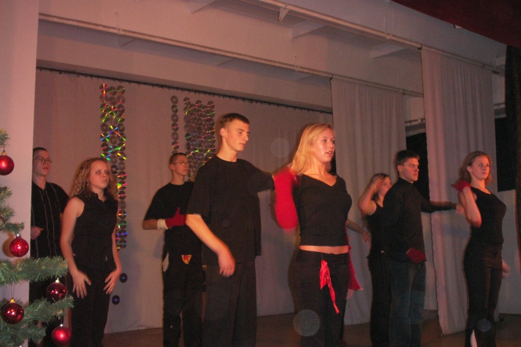 PICT0119.JPG