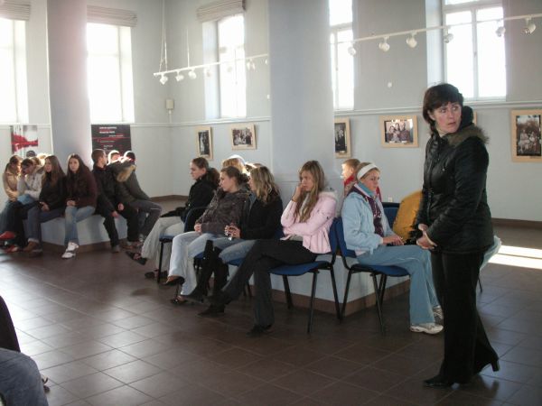 PICT0136.JPG