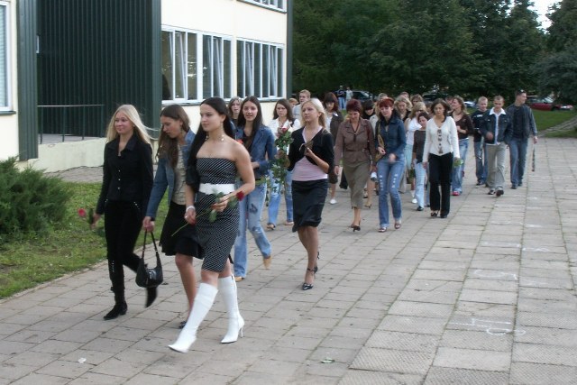PICT0137.JPG
