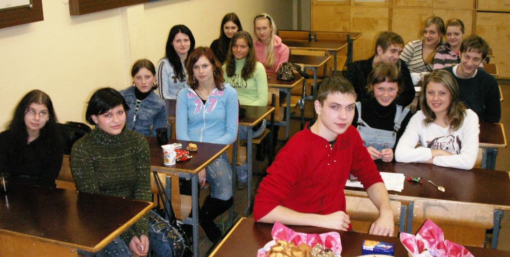 PICT0142.JPG