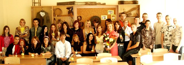 PICT6152.JPG