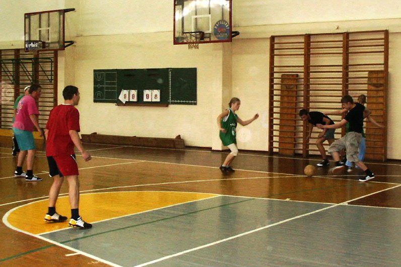 PICT6255.JPG