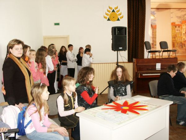 PICT6344.jpg