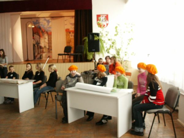 PICT6345.jpg
