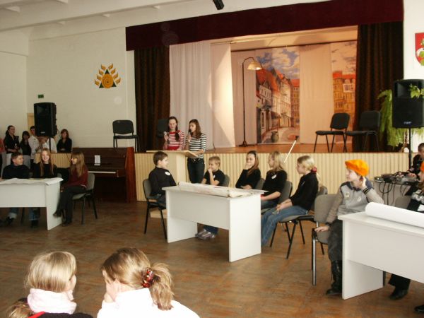 PICT6346.jpg