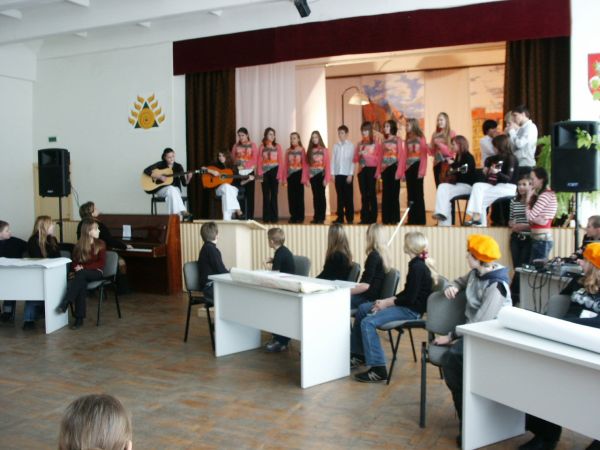PICT6348.jpg