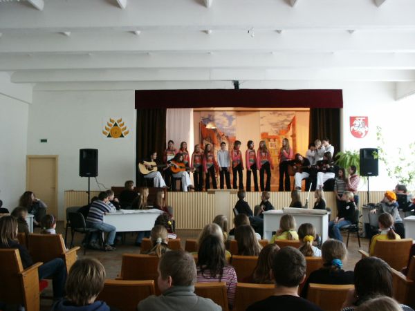 PICT6350.jpg