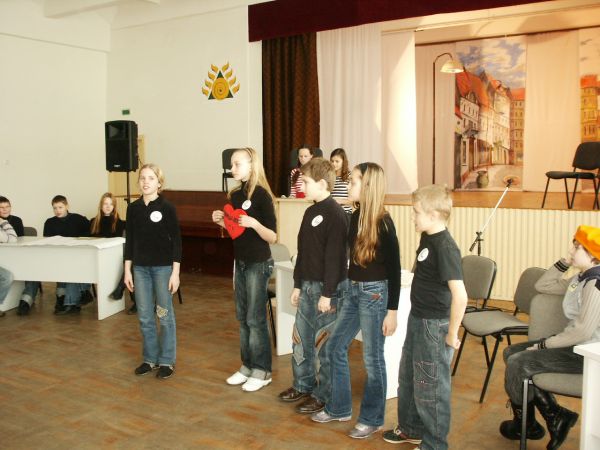 PICT6353.jpg