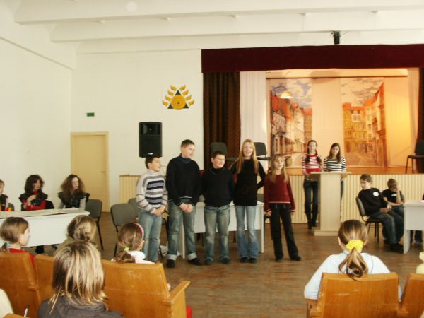 PICT6354.jpg