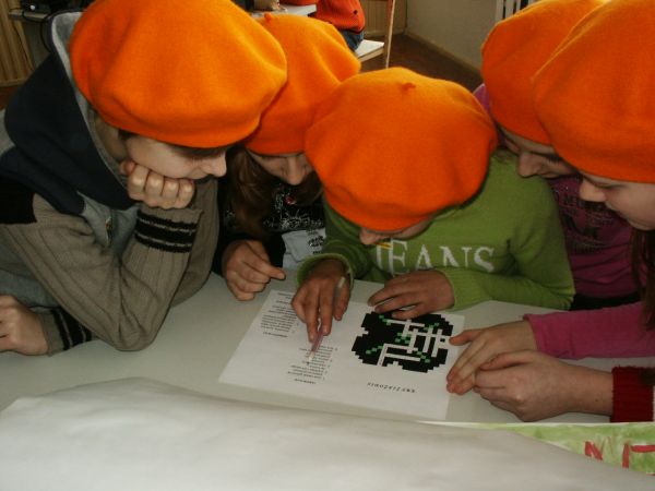 PICT6358.jpg