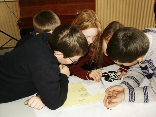 PICT6360.jpg