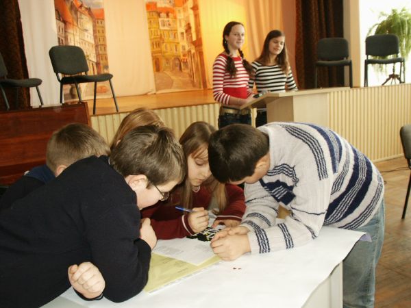 PICT6363.jpg