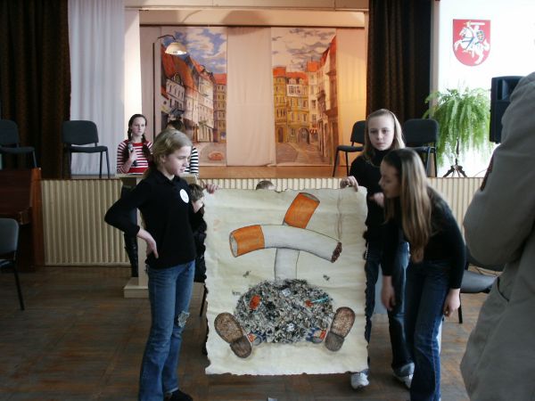 PICT6368.jpg