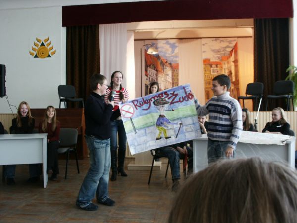 PICT6370.jpg