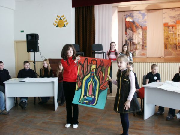 PICT6372.jpg