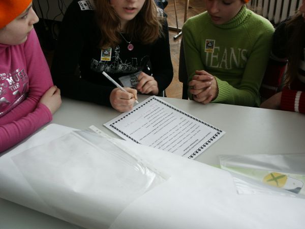 PICT6373.jpg