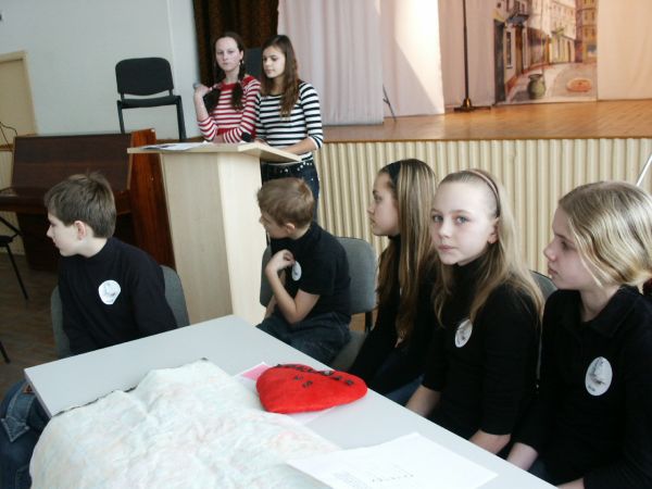 PICT6380.jpg