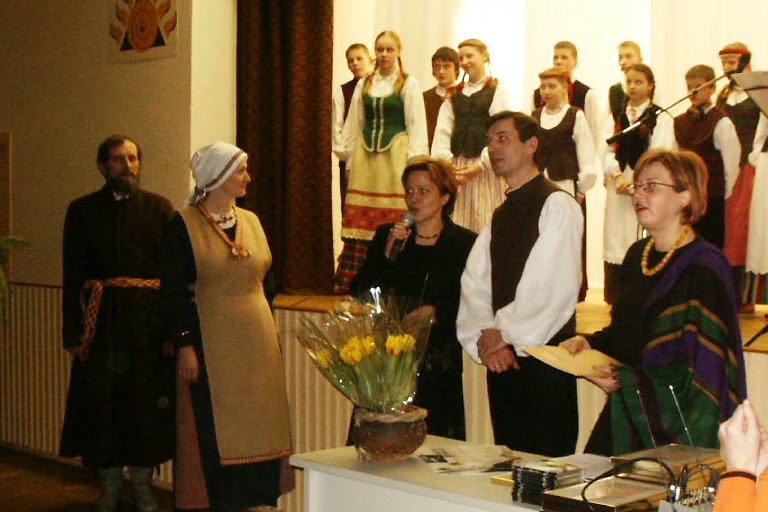 PICT6414.JPG