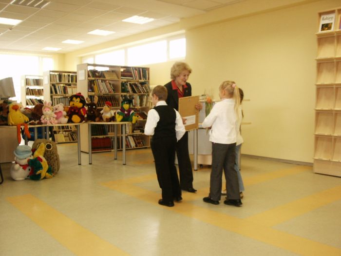 PICT6542.jpg
