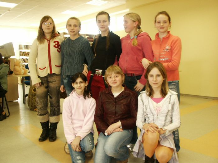 PICT6546.jpg