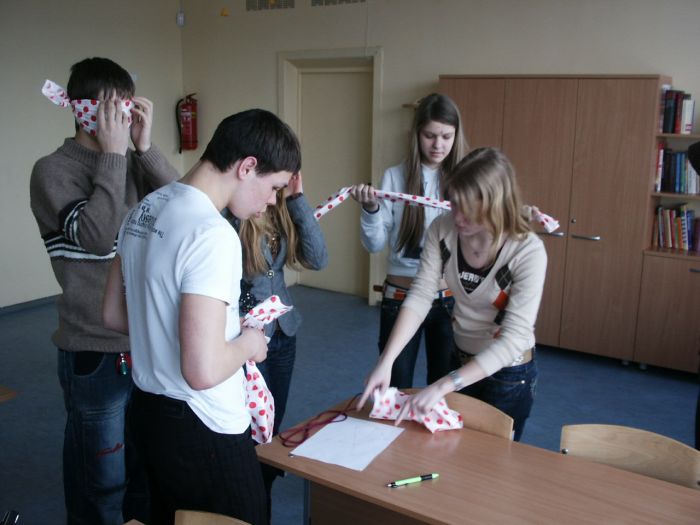 PICT6551.JPG