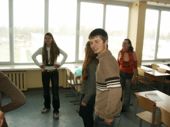 PICT6562.JPG