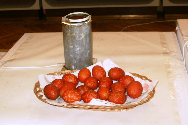 PICT6707.JPG