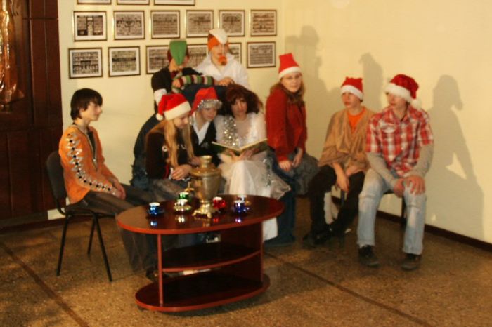 PICT6715.JPG
