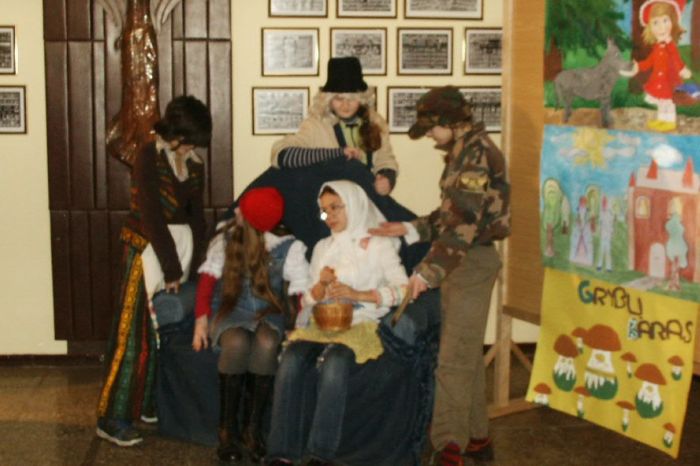 PICT6732.JPG