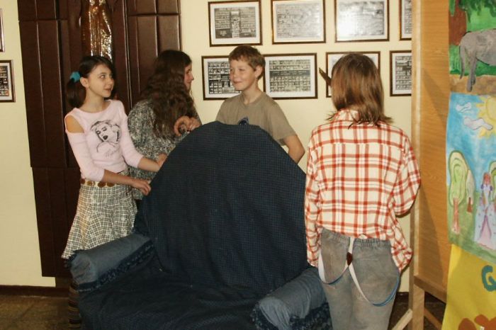 PICT6745.JPG