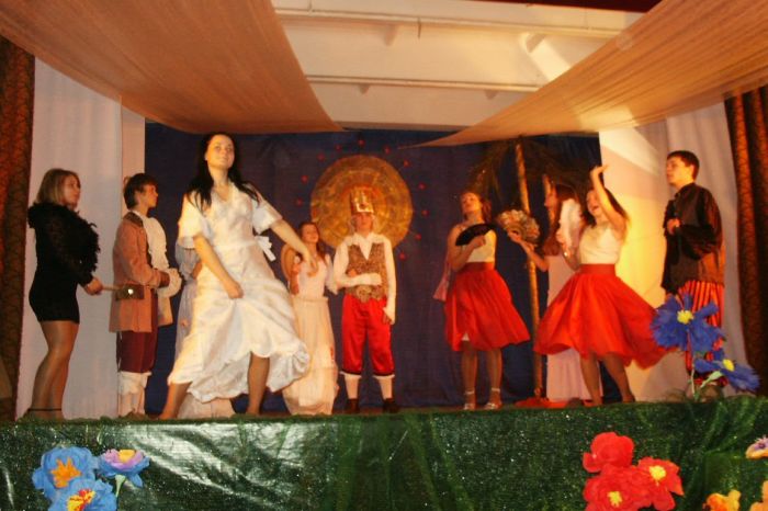 PICT6765.JPG