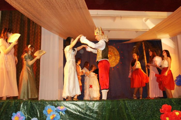 PICT6766.JPG