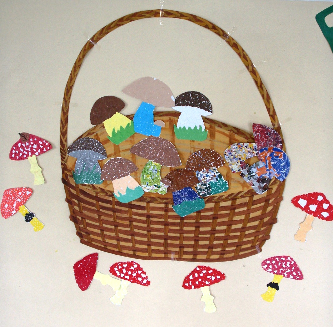 Pict0048~0.jpg
