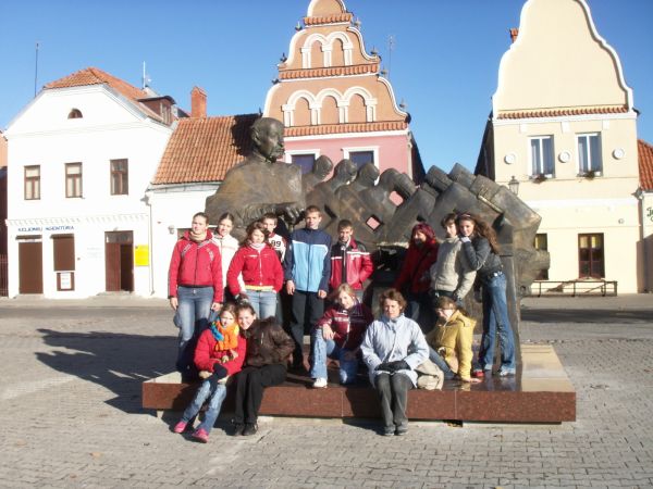 Pict0153.jpg