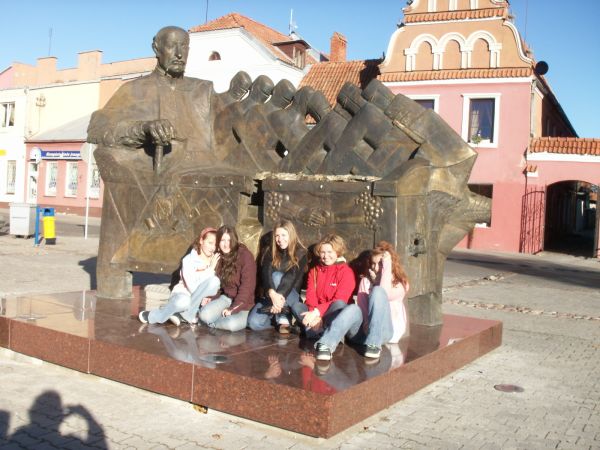 Pict0157.jpg
