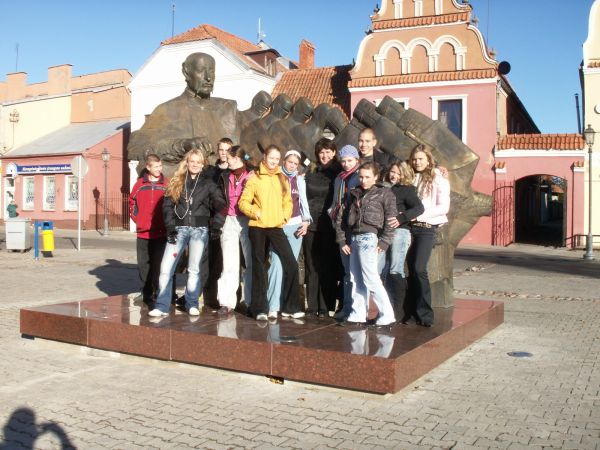 Pict0159.jpg