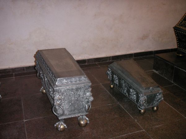 Pict0178.jpg