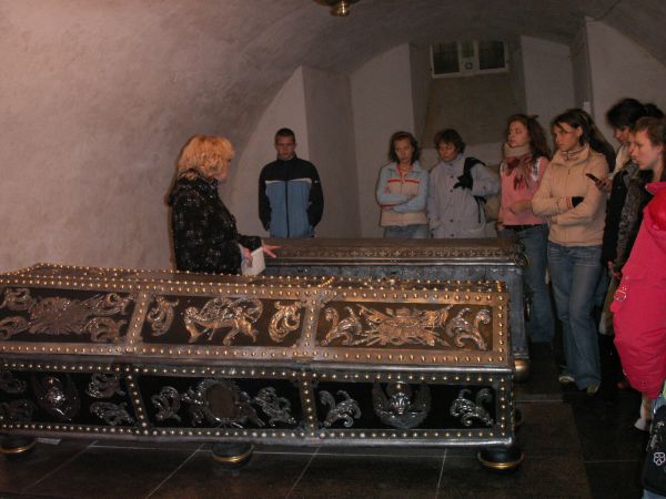 Pict0179.jpg