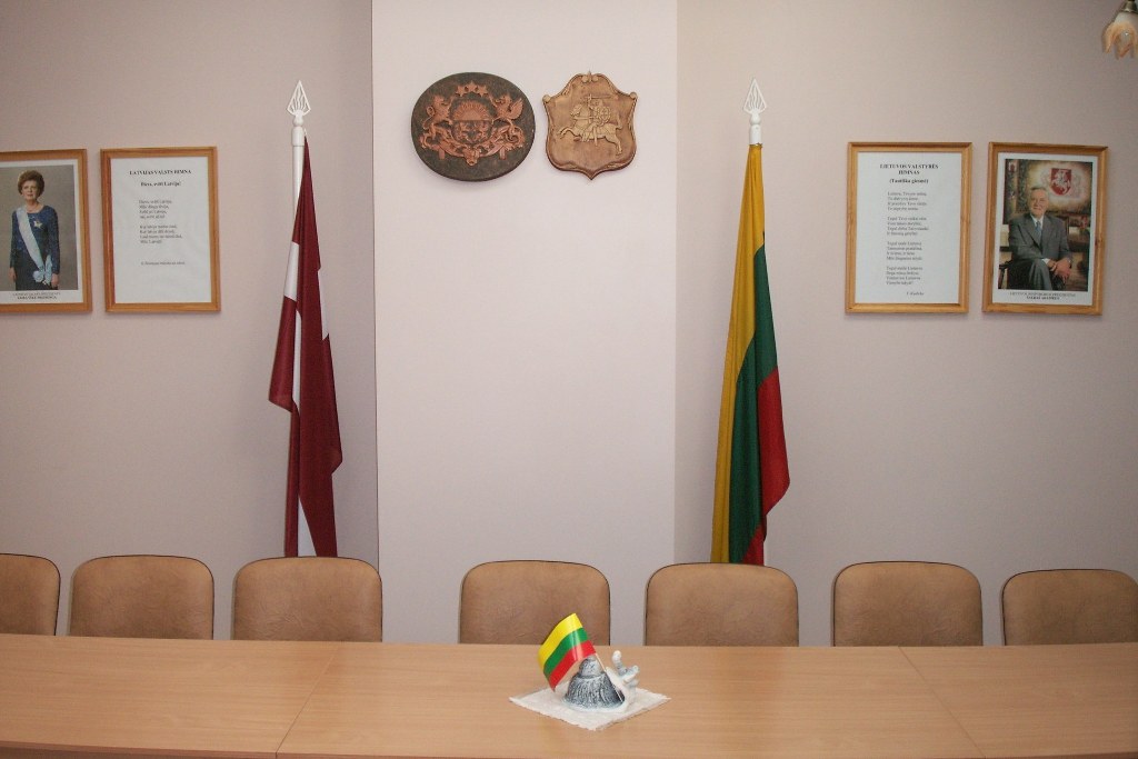 Pict0193.jpg