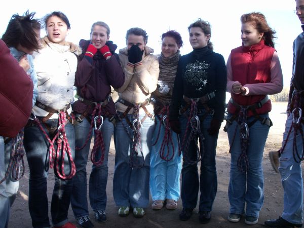 Pict0212.jpg