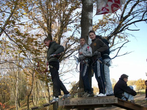 Pict0240.jpg
