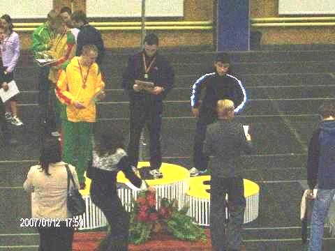 Picture_002~0.jpg