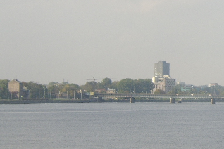 STA70555.JPG