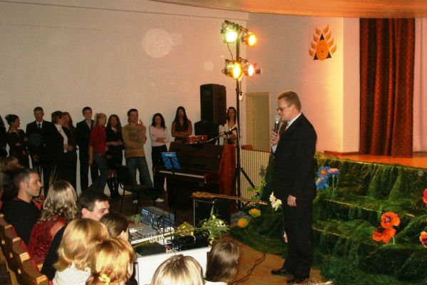 20.JPG