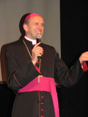 2007-05-18_kelkis_eik_021.jpg