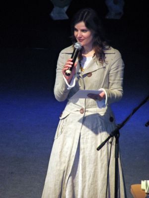 2007-05-18_kelkis_eik_059.jpg